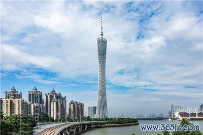 广州各大会所水床设施全面详解